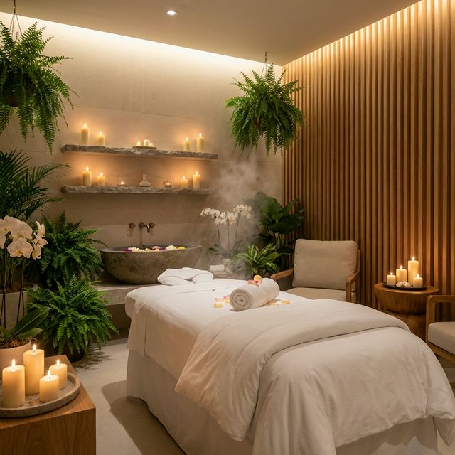 Facial Care